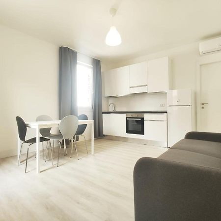Volta - Appena Ristrutturato - 100 Mt Da Piazza Mazzini Лидо-ди-Езоло Экстерьер фото